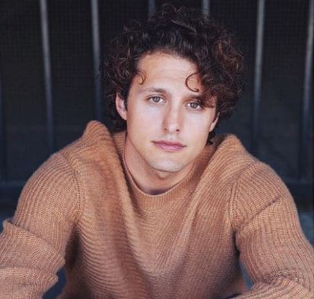 Michael Vlamis