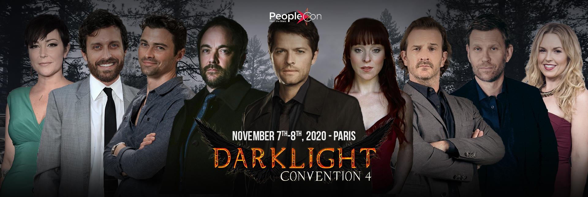 DarkLight Con 4