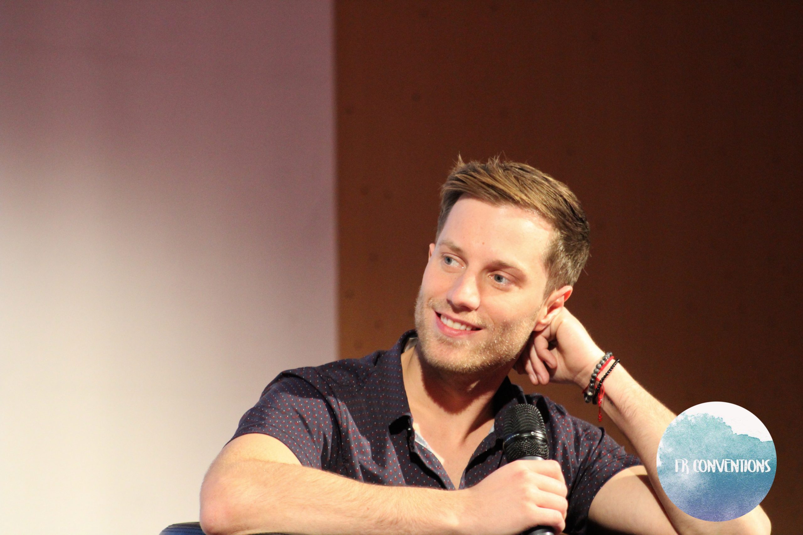Jonathan Keltz