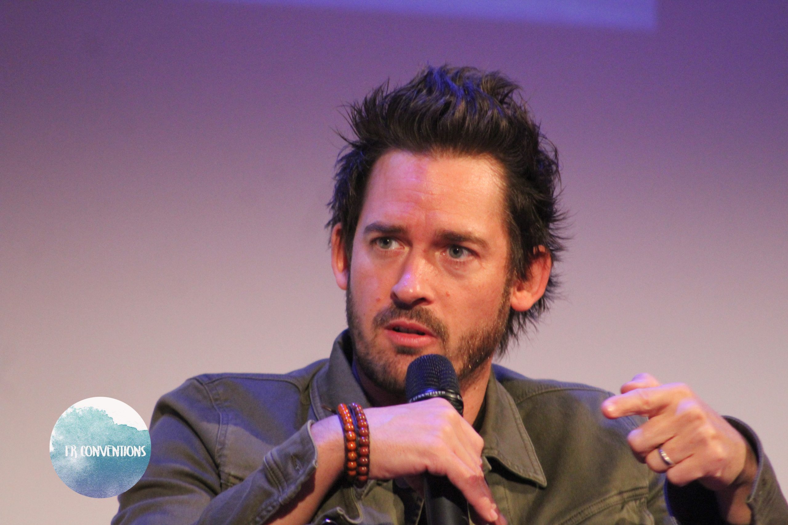 Will Kemp