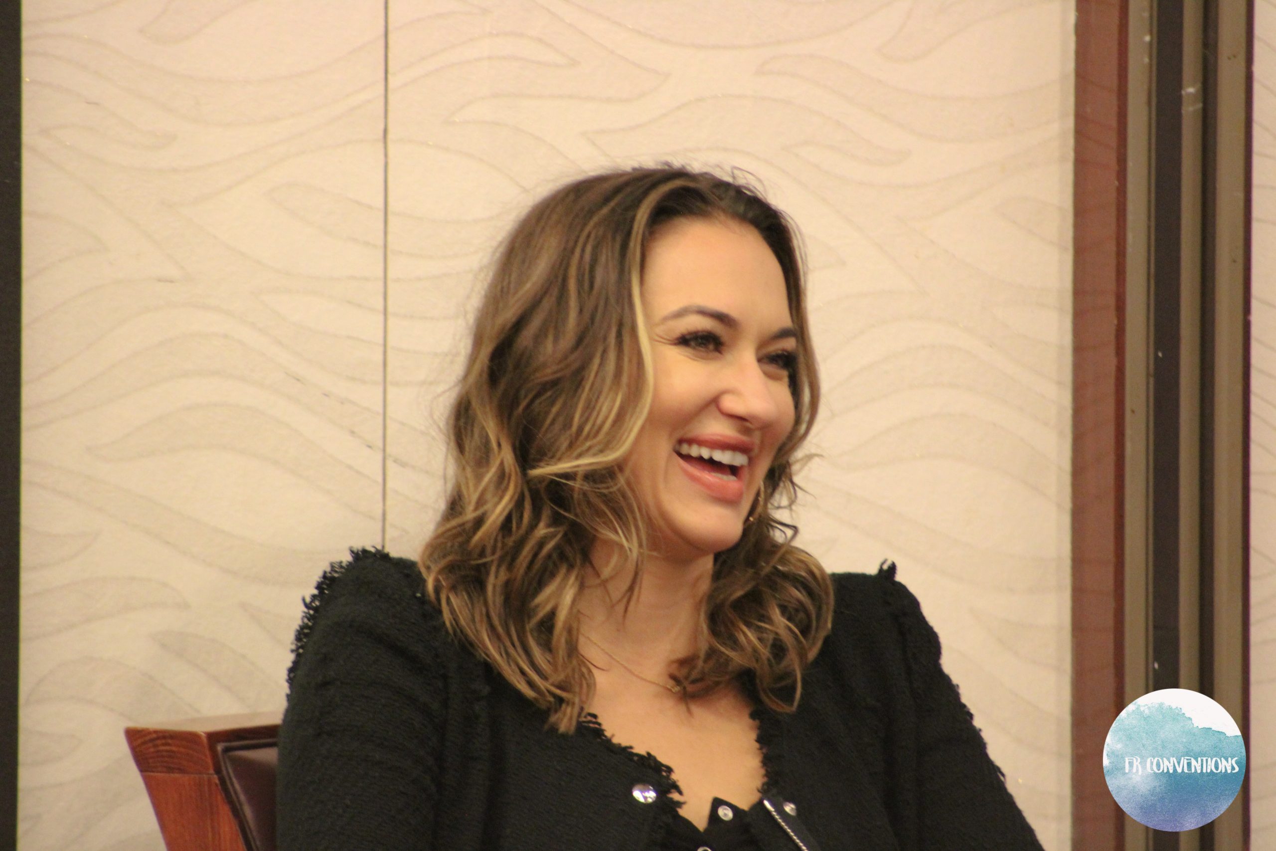 Tasya Teles