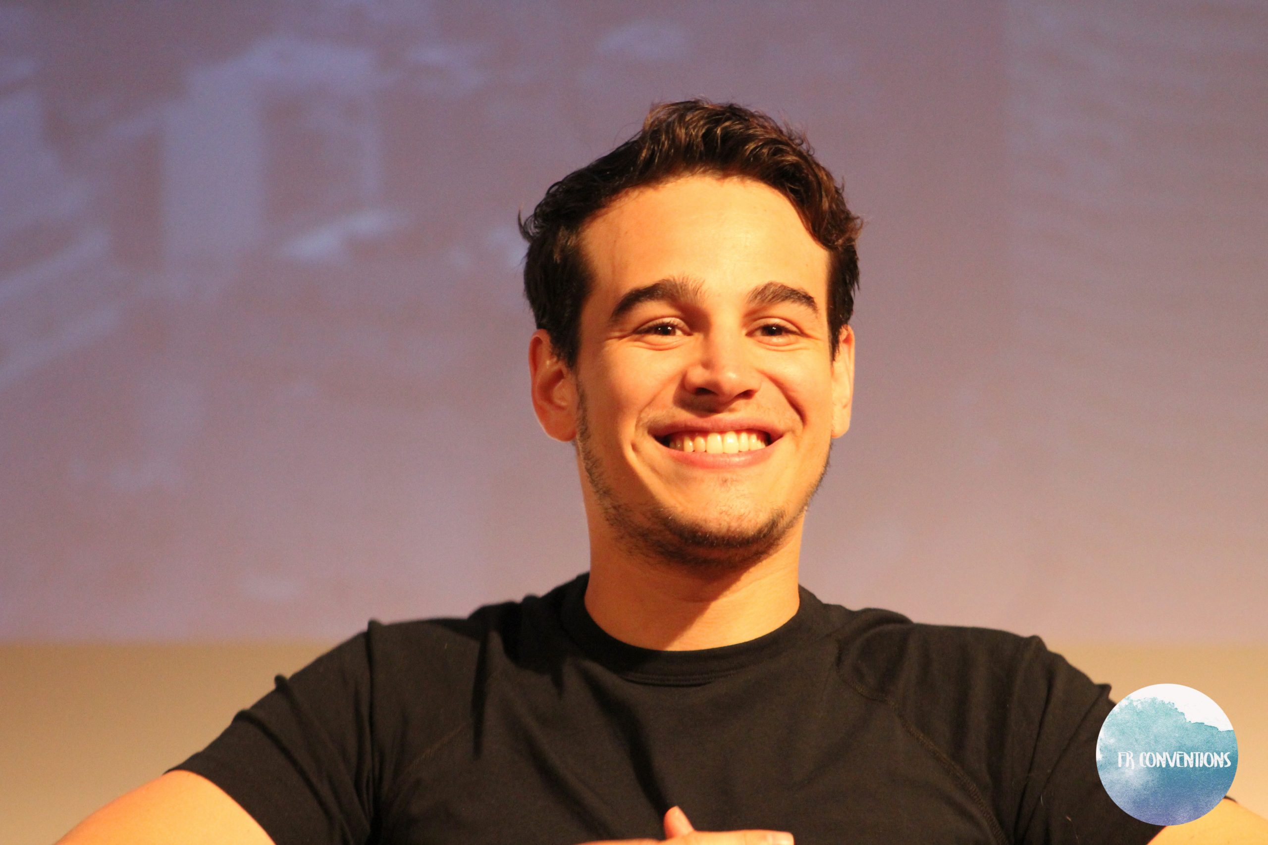 Alberto Rosende