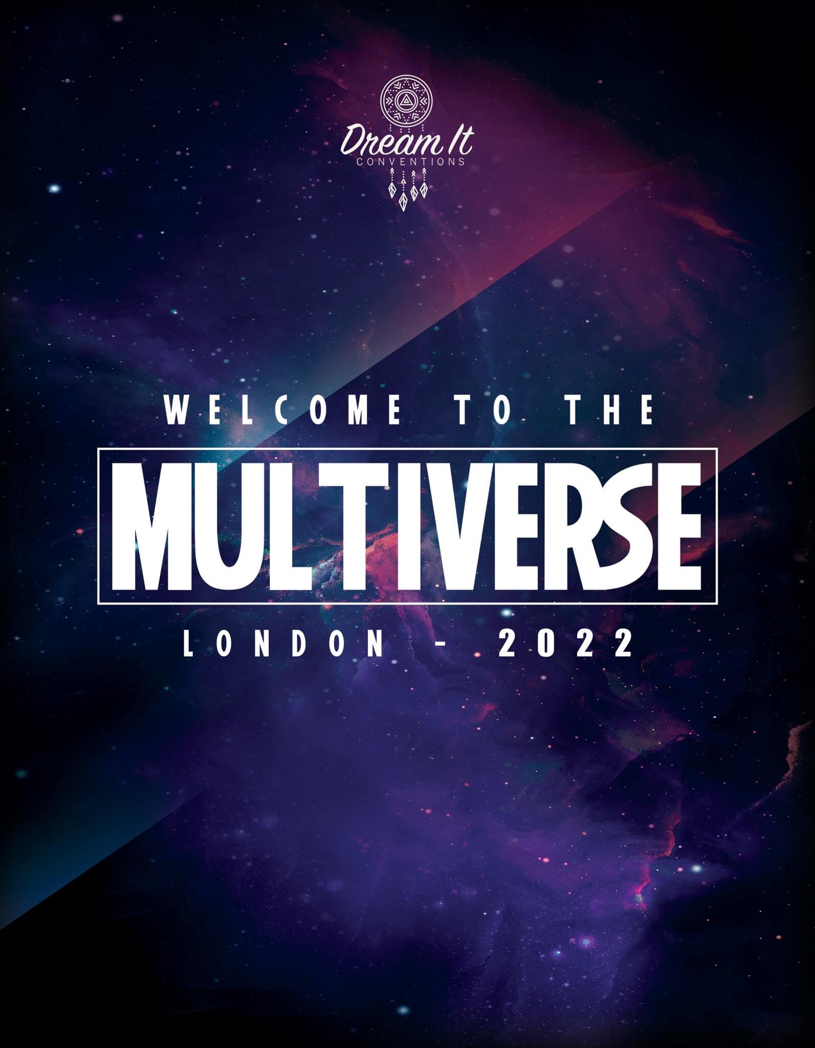 to the Multiverse FR Conventions