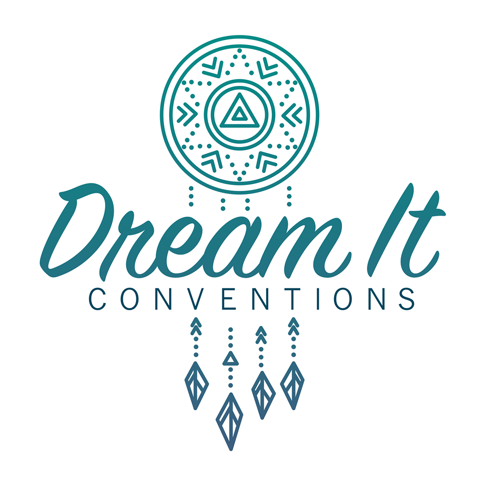 Dream It Conventions