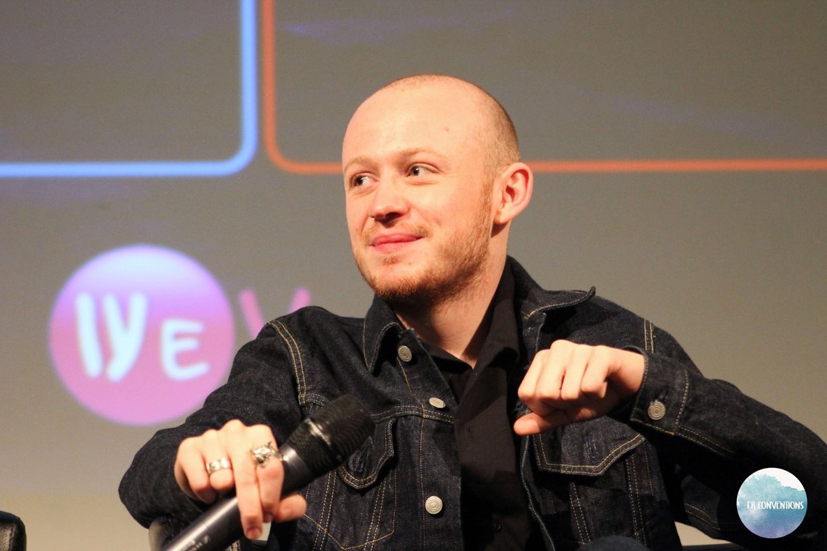 John Bell