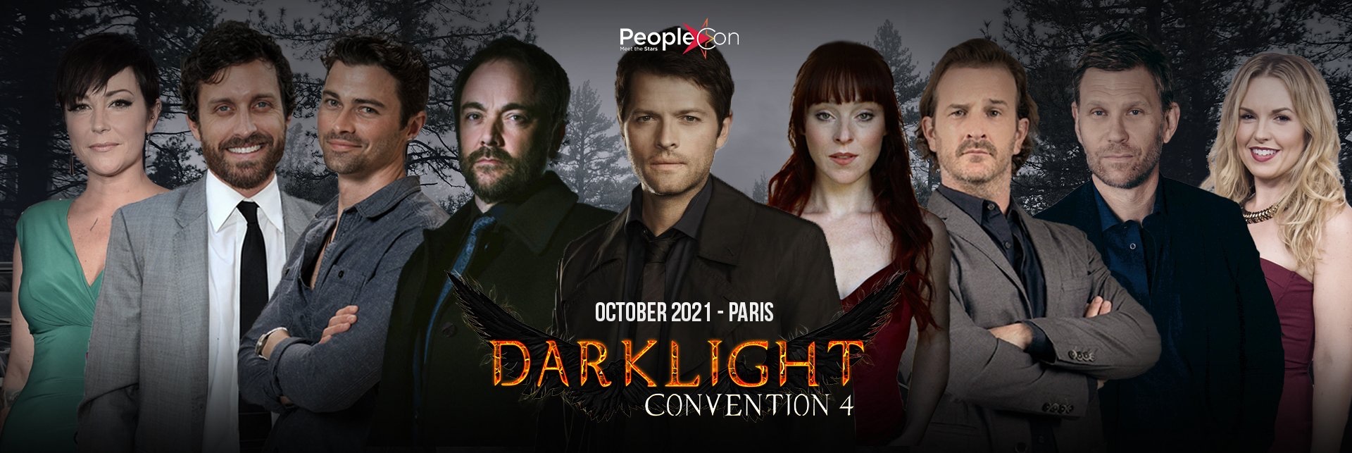 DarkLight Con 4