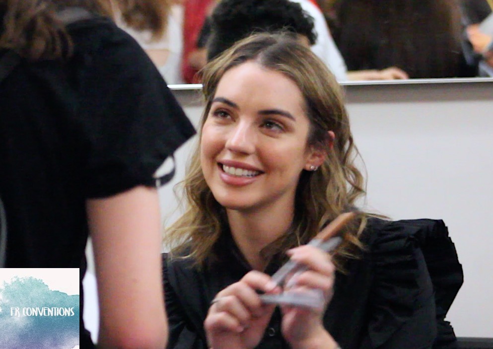 Adelaide Kane