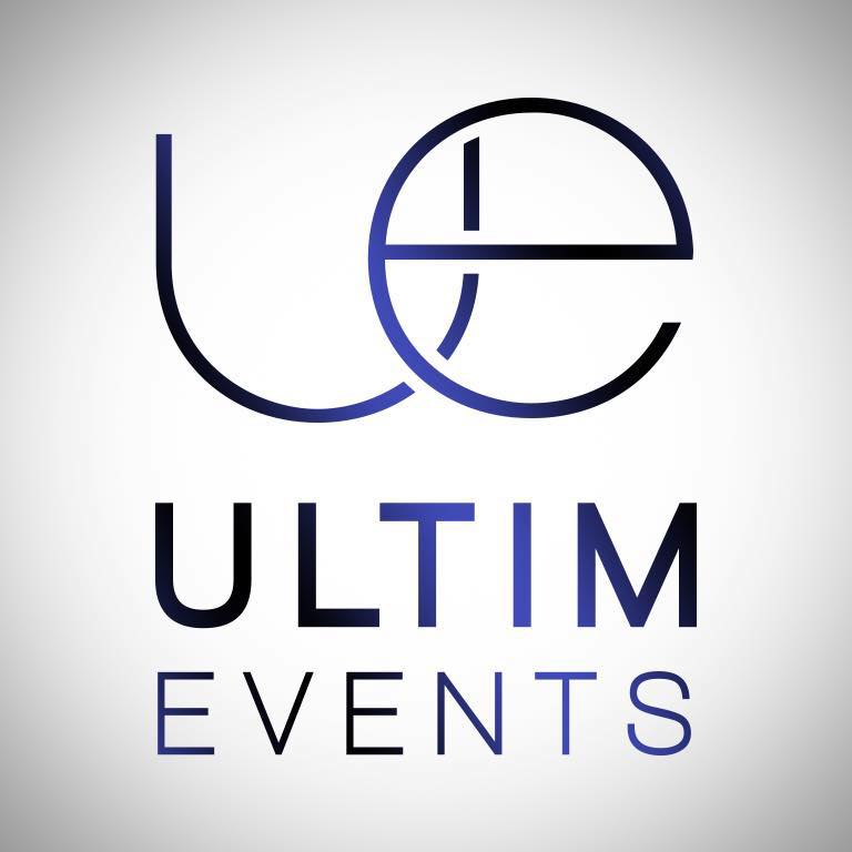 Ultim Events
