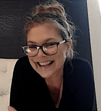 Paige Turco