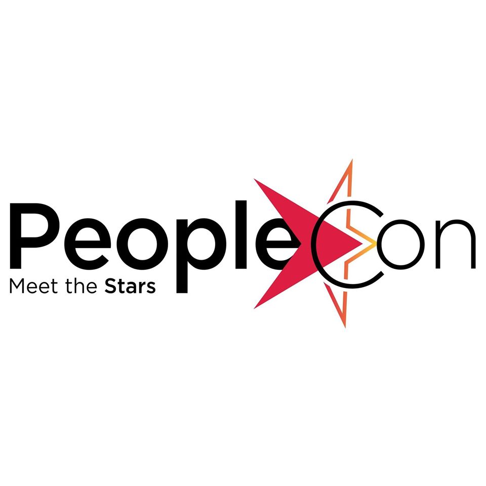 People Convention
