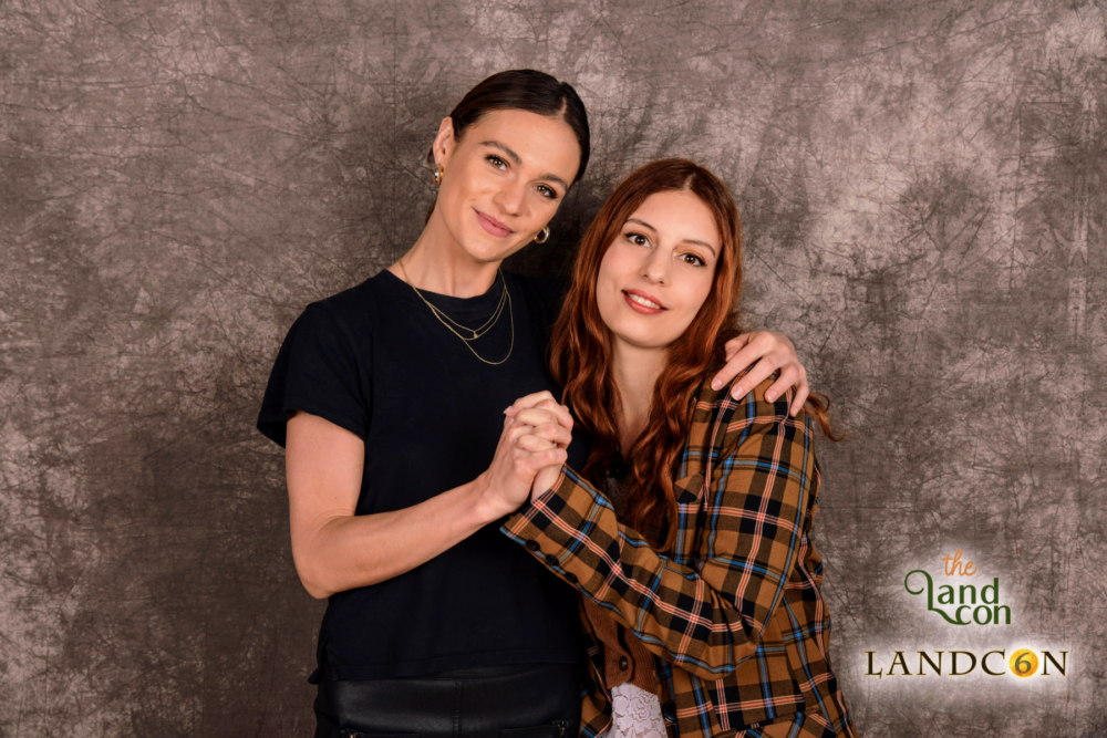 Ta photo souvenir préférée