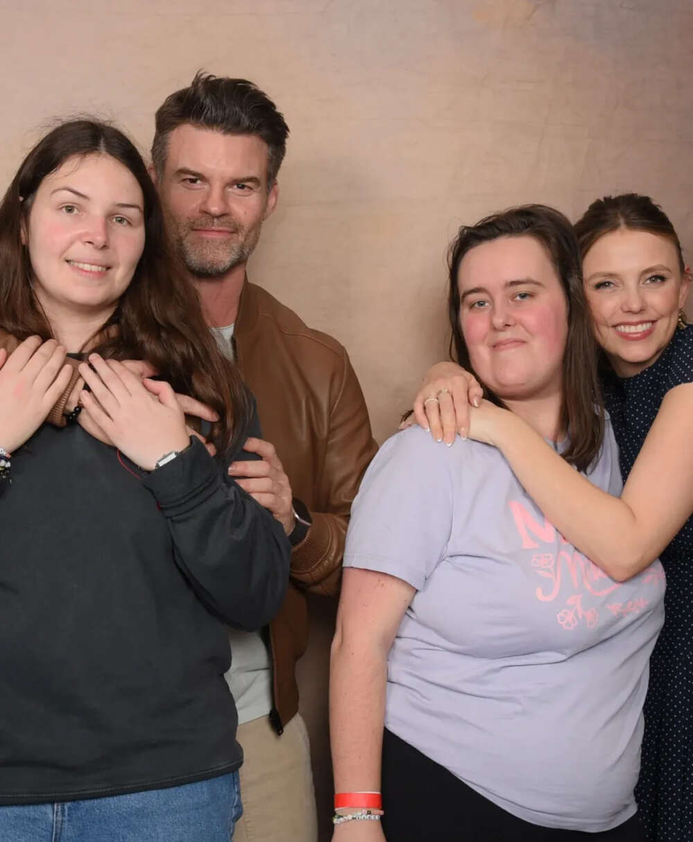 Ta photo souvenir préférée