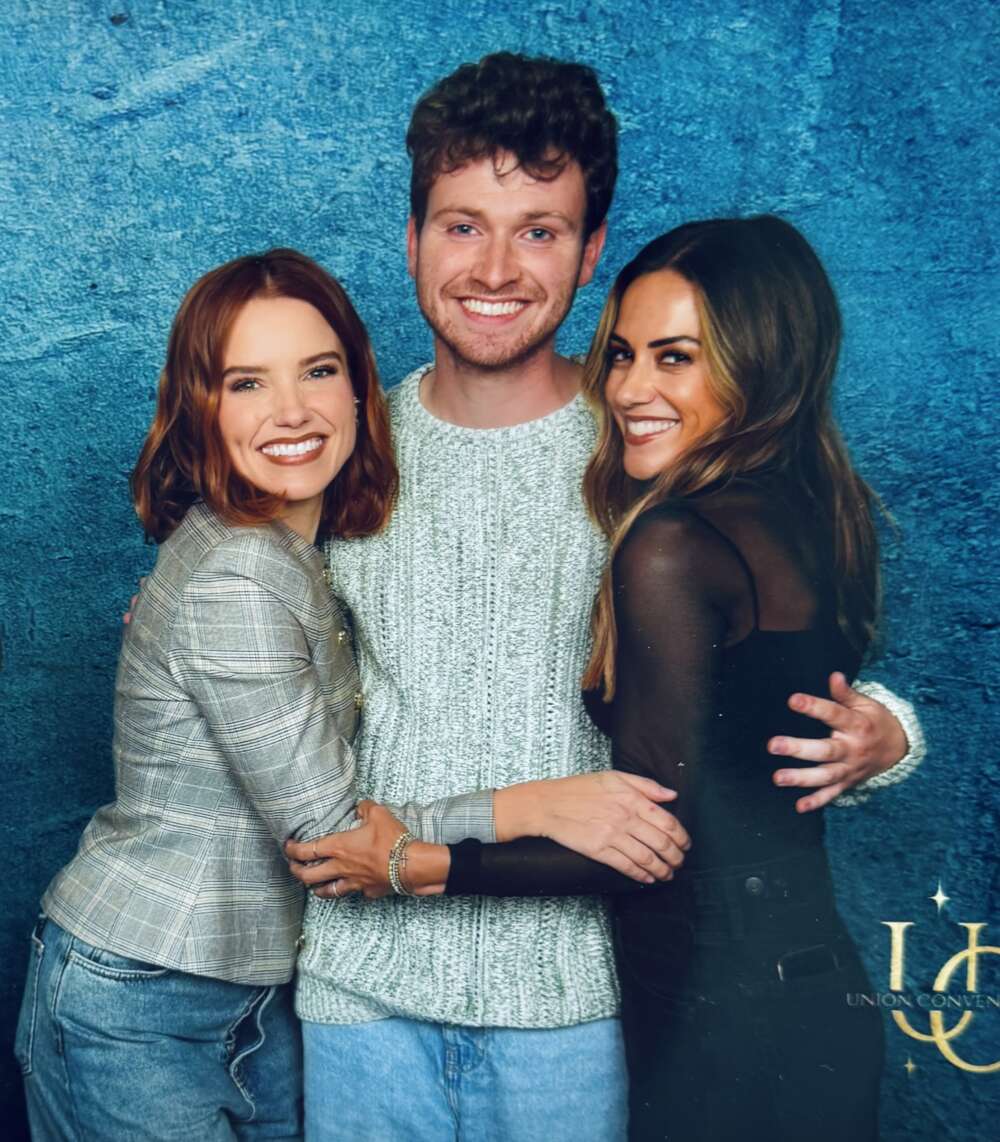 Ta photo souvenir préférée