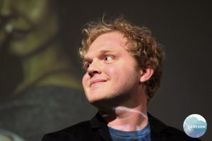 Galerie photos de l'événement Wicked is Good - Photo 56