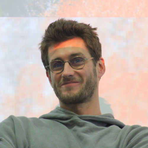 Jean-Baptiste Maunier