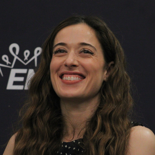 Marina Squerciati