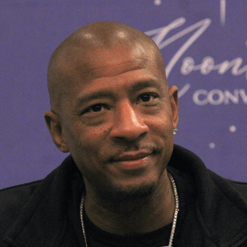 Antwon Tanner