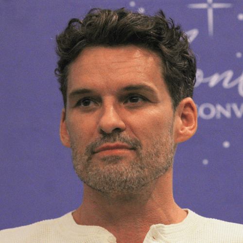 Austin Nichols