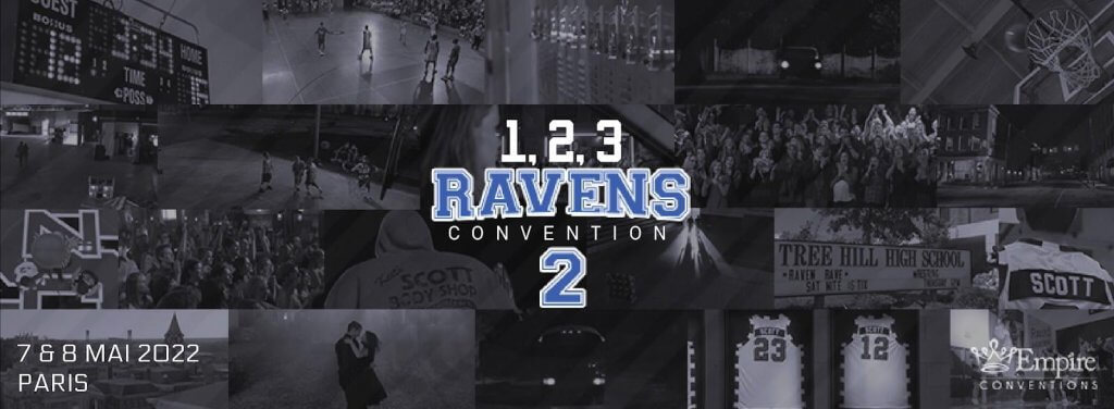 Bannière 1 2 3 Ravens ! 2