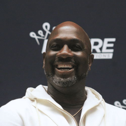 Richard T. Jones