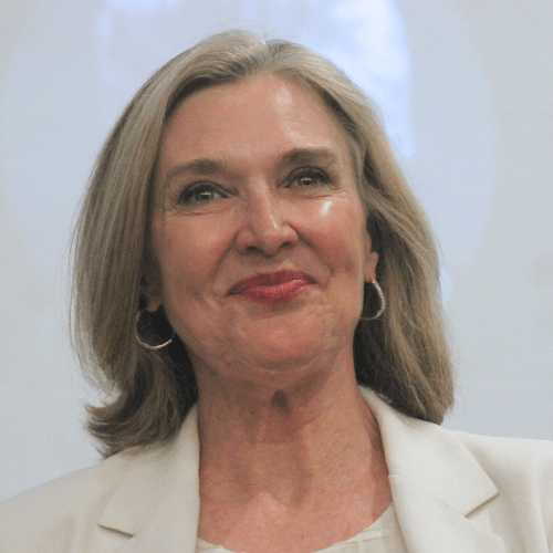 Brenda Strong
