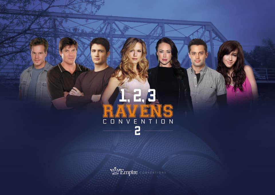 Bannière 123 Ravens 2 Lindsey McKeon