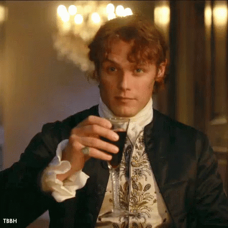 Outlander saison 7 : que nous réserve les nouveaux épisodes ?