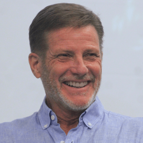 Doug Savant