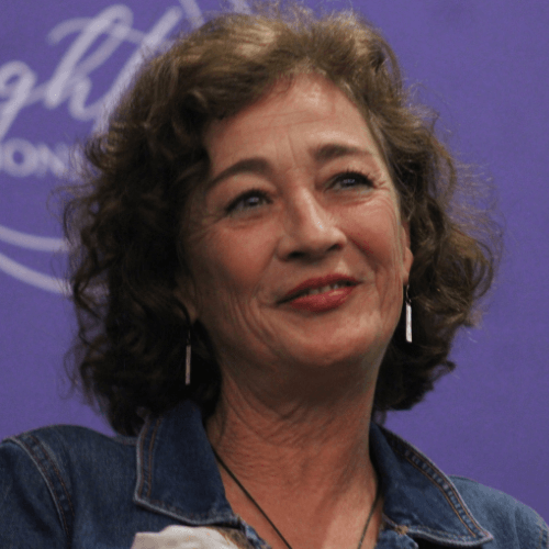Moira Kelly