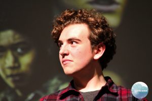 Galerie photos de l'événement Wicked is Good - Photo 58