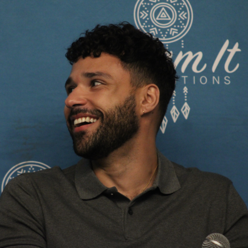 Rafael Silva
