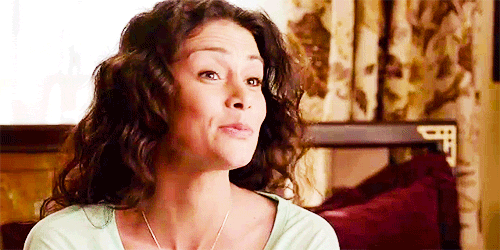 Rencontrez Melissa Ponzio chez Union Association le 27 août.
