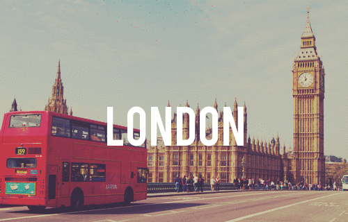Londres