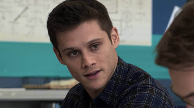 Rendez-vous en juin 2023 pour la Which Tape Is Yours ? avec Timothy Granaderos et Amy Hargreaves