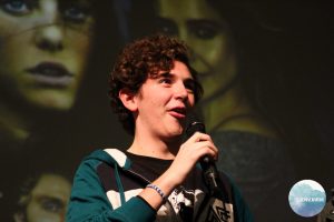 Galerie photos de l'événement Wicked is Good - Photo 50