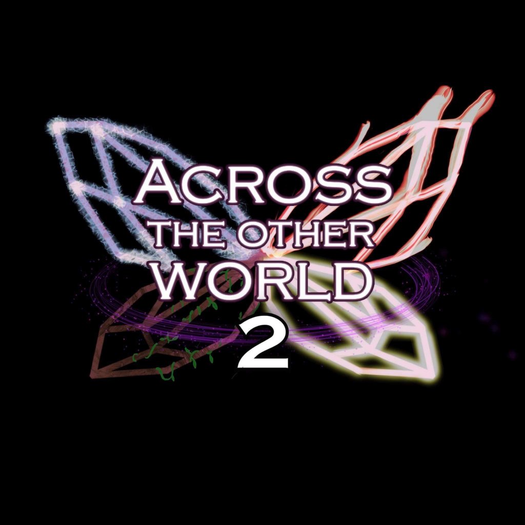 Bannière de la ATOW2,
convention Destin : la Saga Winx