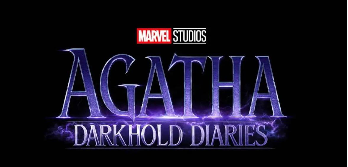 La bande annonce d’Agatha : Darkhold Diaries enfin dévoilée !