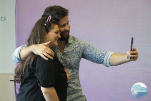Galerie photos de l'événement Everlasting Adventure 2 - Photo 88