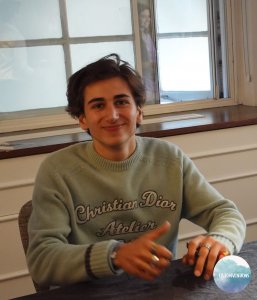 Galerie photos de l'événement Dream It Fest London - Photo 53