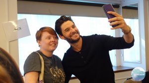 Galerie photos de l'événement Dream It Fest London - Photo 59