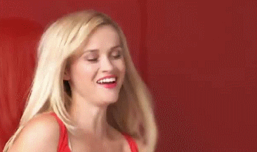 Reese Witherspoon, évoquée par Jordan Elsass.
