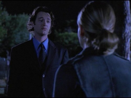 jonathan woodward buffy