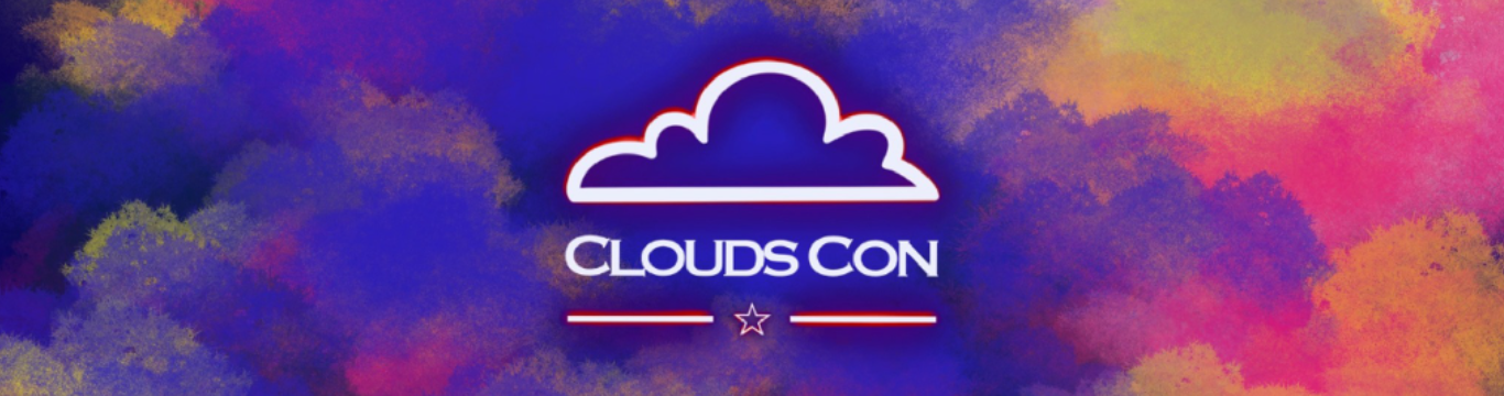 Clouds Con parle des CAC et CACOS à venir !