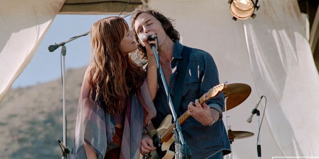 daisy jones and the six sam claflin