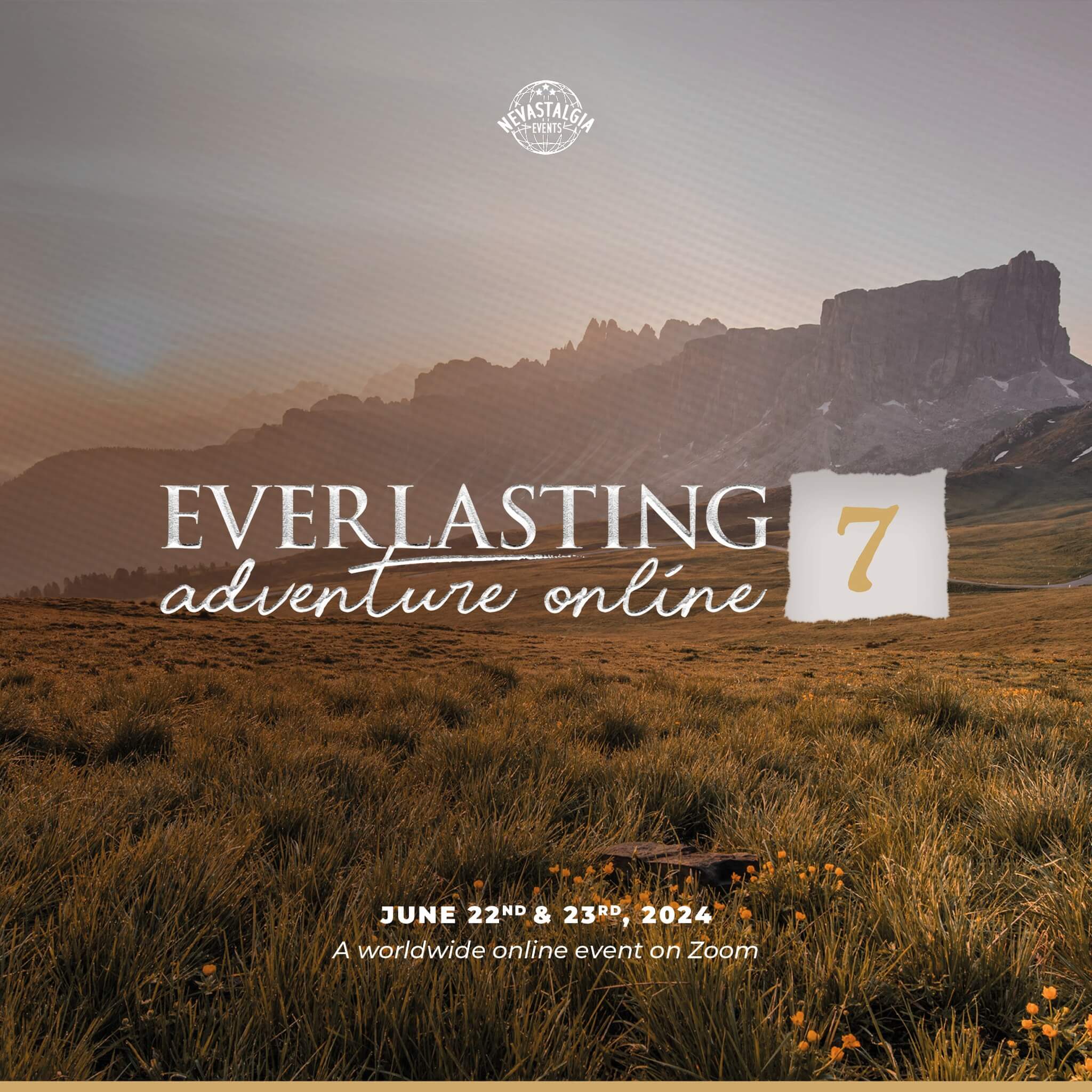 Everlasting Adventure Online 7