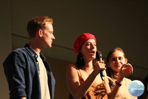 Galerie photos de l'événement Wicked is Good - Photo 11