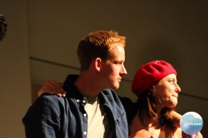 Galerie photos de l'événement Wicked is Good - Photo 13