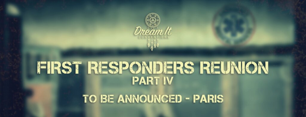 First Responders Reunion 4