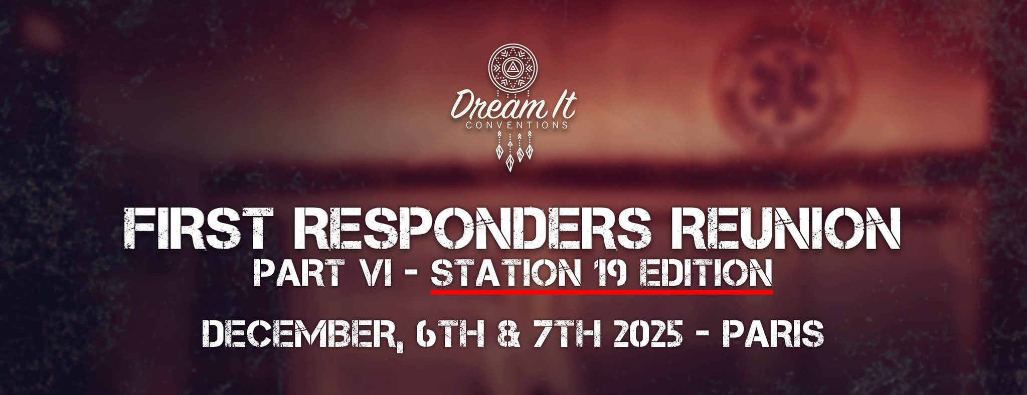 First Responders Reunion 6