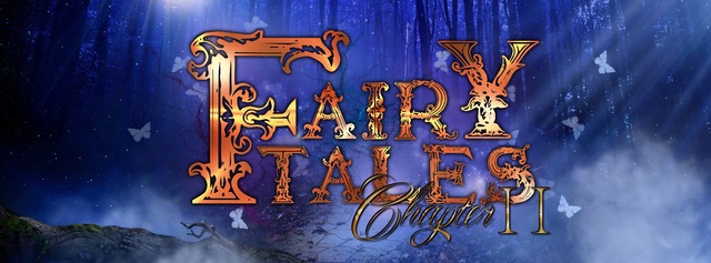 Fairy Tales 2